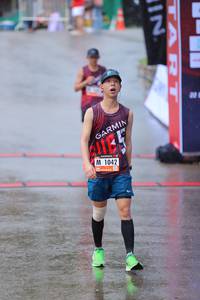 BIB: 1042
                            <button type="button" onclick="openModal(5728757)" class="btn btn-primary btn-sm float-right btn-popup" data-toggle="modal" data-target=".modal-high-quality">
                        <i class="fas fa-shopping-cart"></i> Add to Cart
                    </button>
                                            <button type="button" onclick="isThisMe(5728757, true)" class="btn btn-success btn-sm float-right btn-popup btn-isme hidden" data-toggle="tooltip" data-placement="bottom" title="นี่คือรูปของคุณใช่ไหม คลิกที่นี่เพื่อเอาเข้าอัลบั้ม">
                        <i class="fas fa-plus"></i> Add to album
                    </button>
                    <button type="button" onclick="isThisMe(5728757, false)" class="btn btn-warning btn-sm float-right btn-popup btn-isnotme hidden">
                        <i class="fas fa-ban"></i> Remove from album
                    </button>